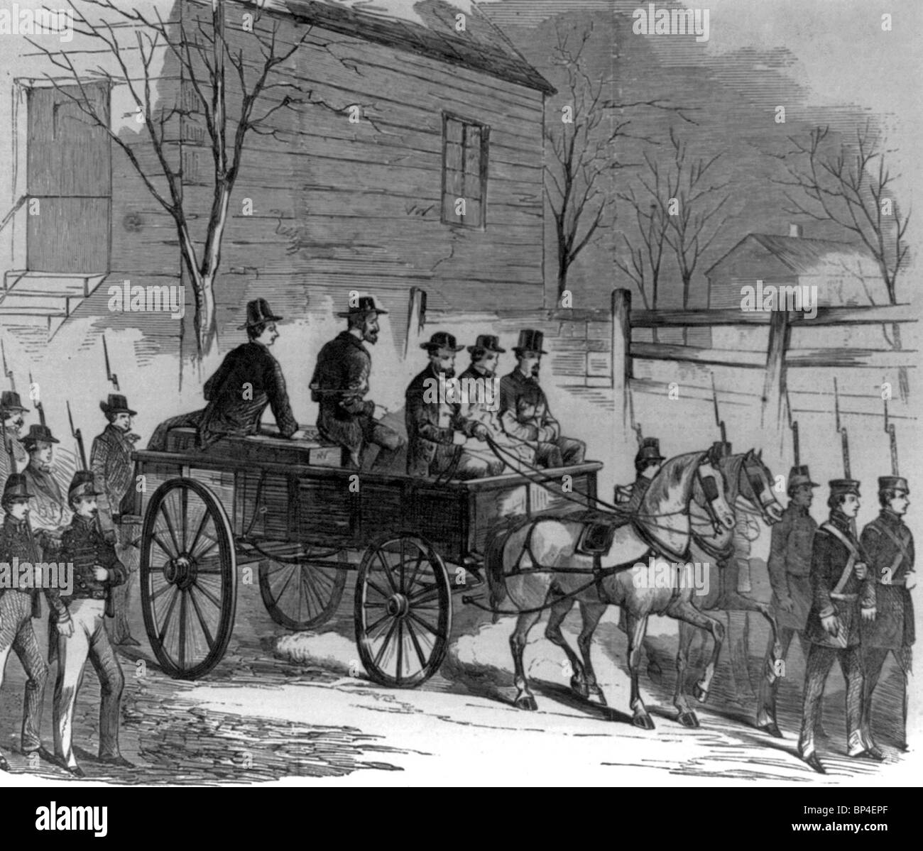 Slave war when slaves revolt hires stock photography and images Alamy