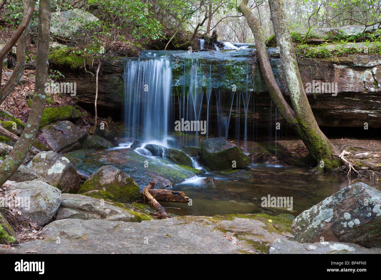 Ft Payne Al >> Fort Payne Al Apr 2009 Waterfall In Desoto State Park Ft Payne Al >> Fort Payne Al Apr 2009 Waterfall In Desoto State Park