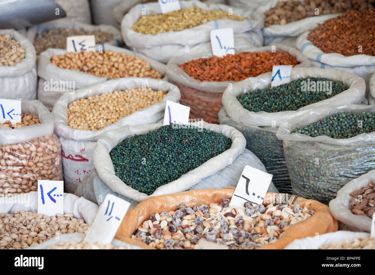 Bulk goods hires stock photography and images Alamy