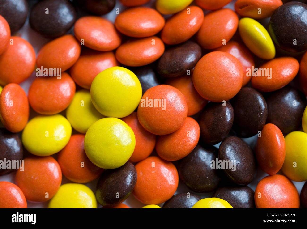 Pieces ramos reeses Reeses pieces