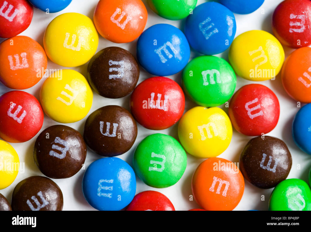 Package of m&m's hi-res stock photography and images - Alamy