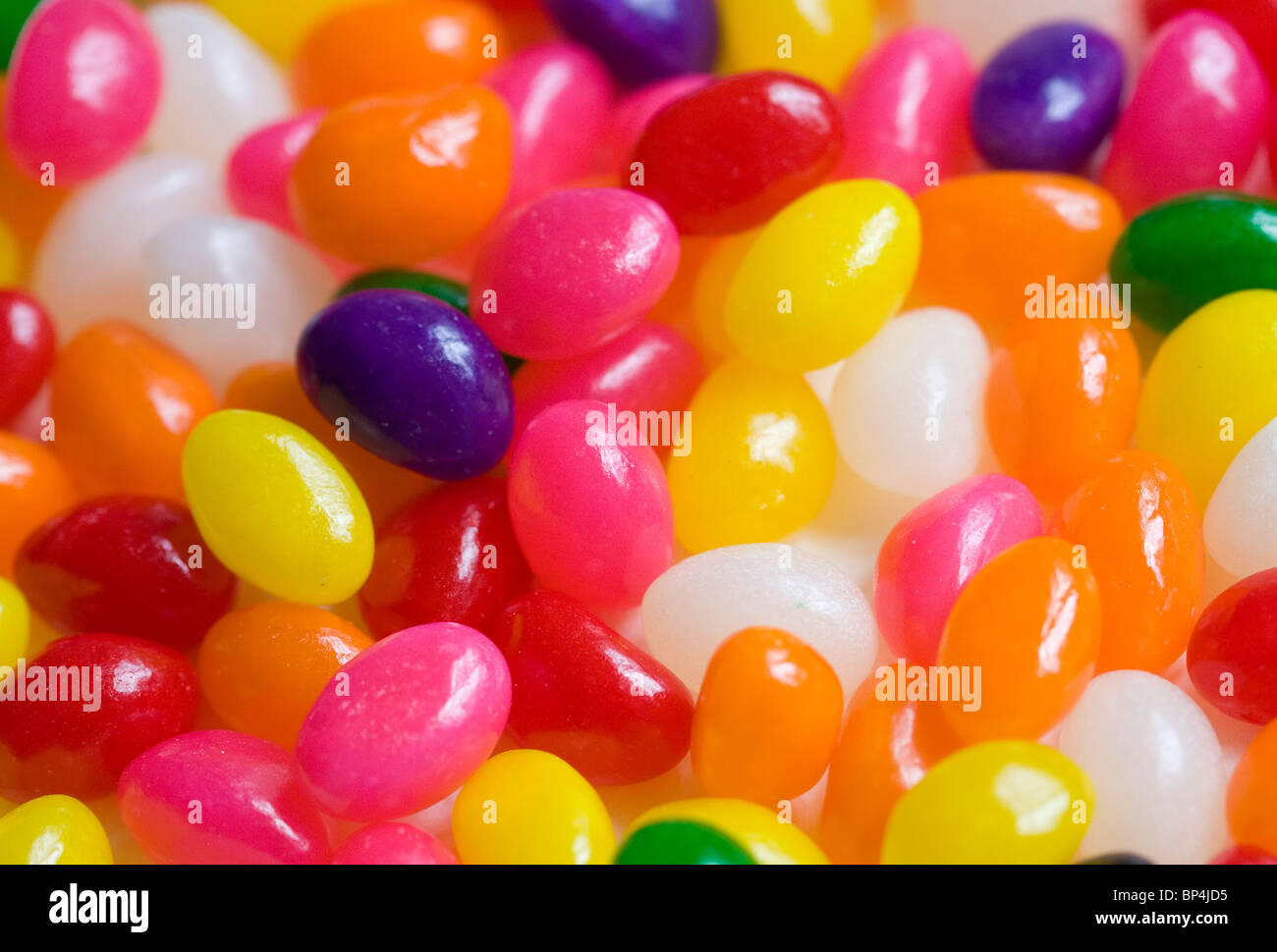 Candy jelly hi-res stock photography and images - Alamy