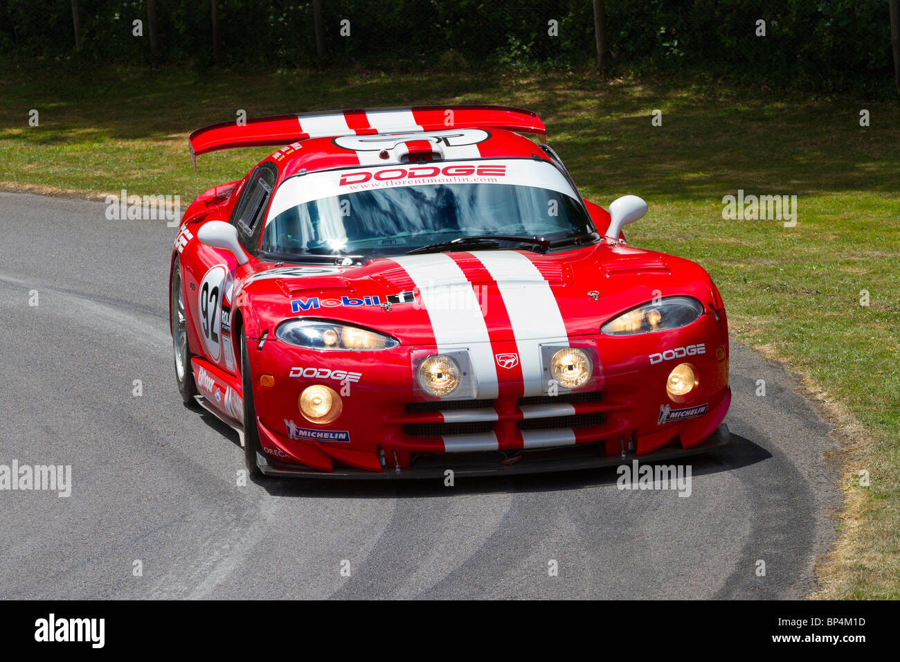 Gts R High Resolution Stock Photography And Images Alamy