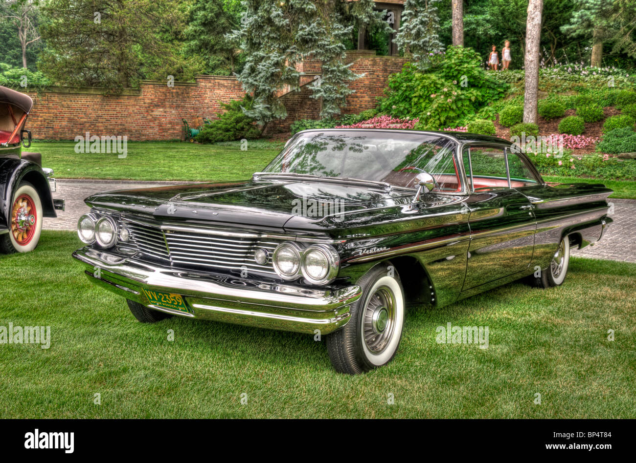 Old Cars For Sale High Resolution Stock Photography and Images - Alamy