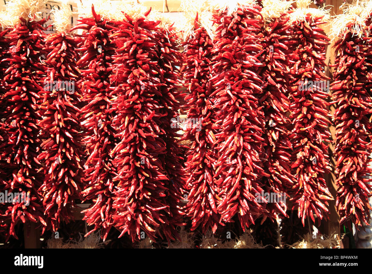 Southwestern foods hires stock photography and images Alamy