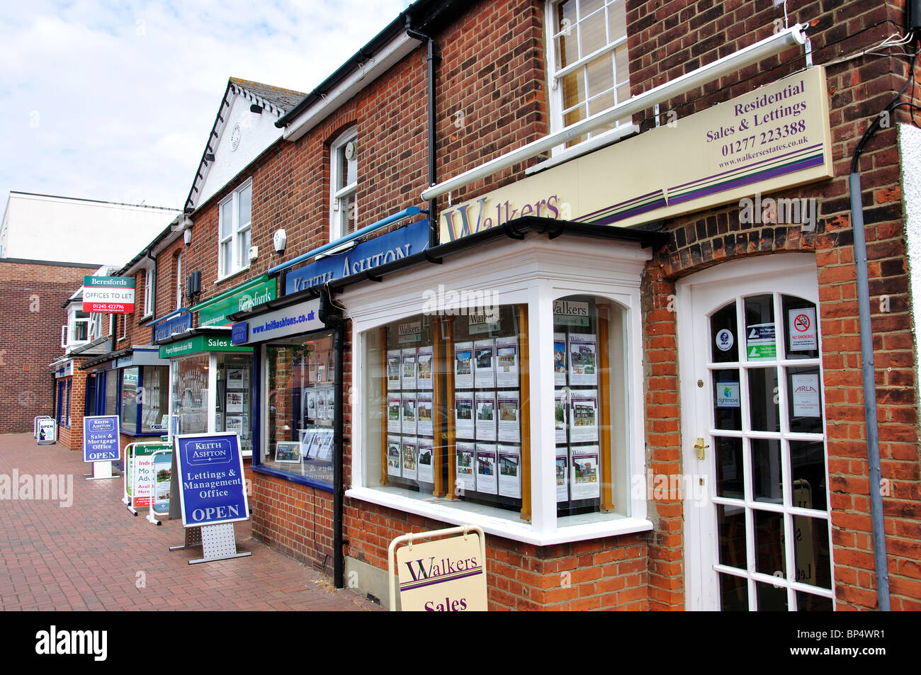 Sights holidays landmarks destinations locations centre central hires