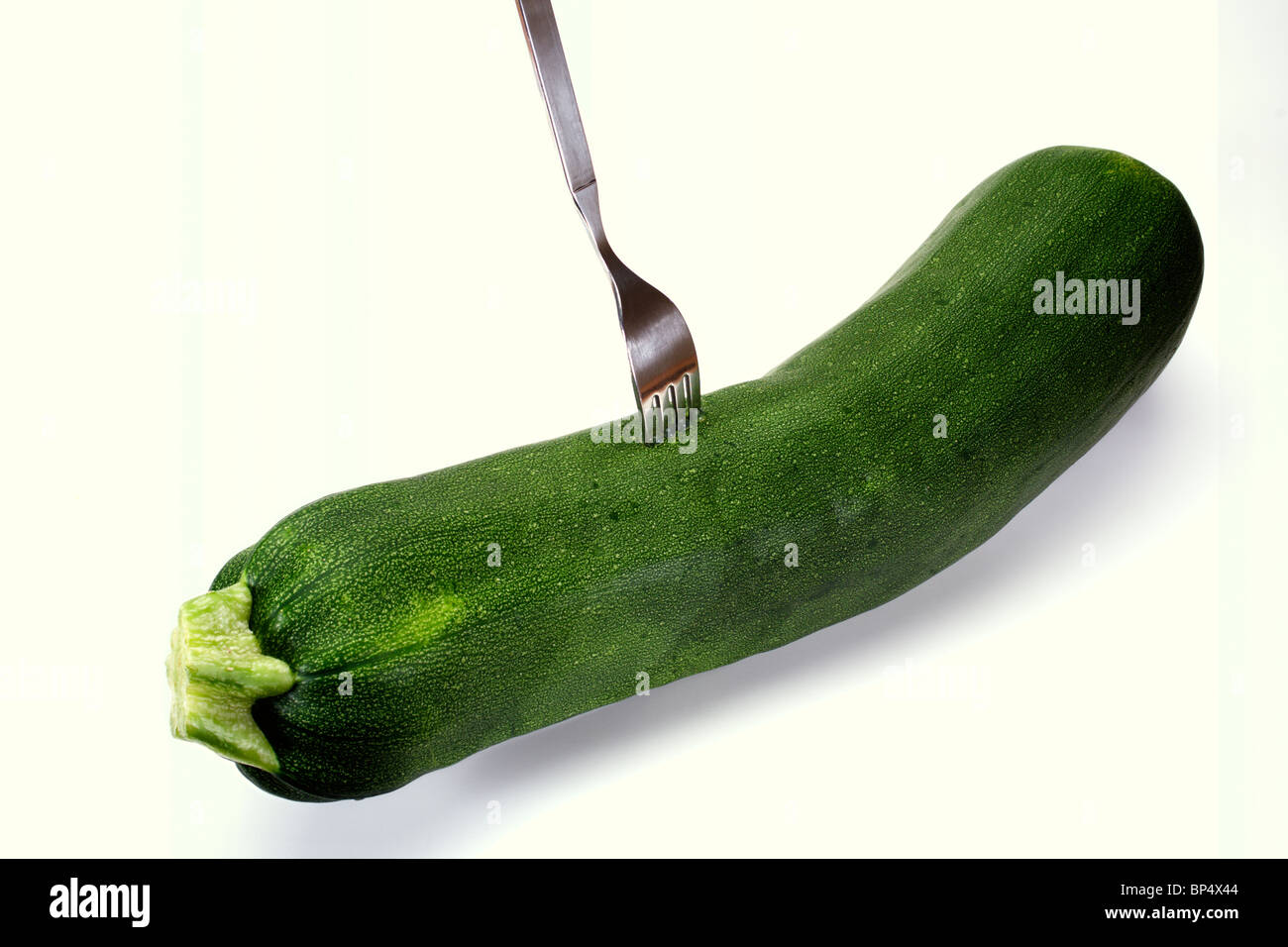 Are Big Zucchini Good Eating