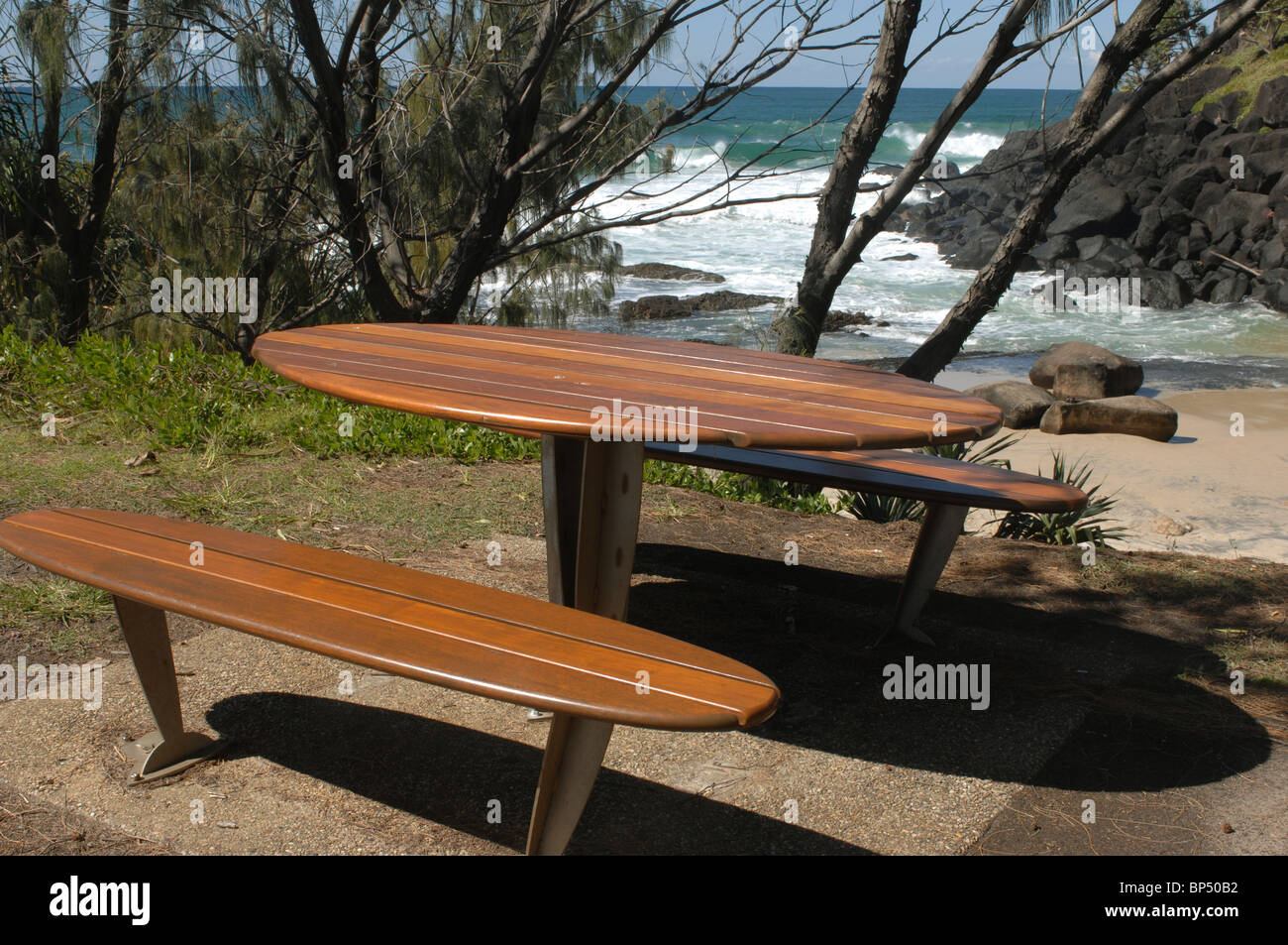 surfboard seats stock photos surfboard seats stock images alamy