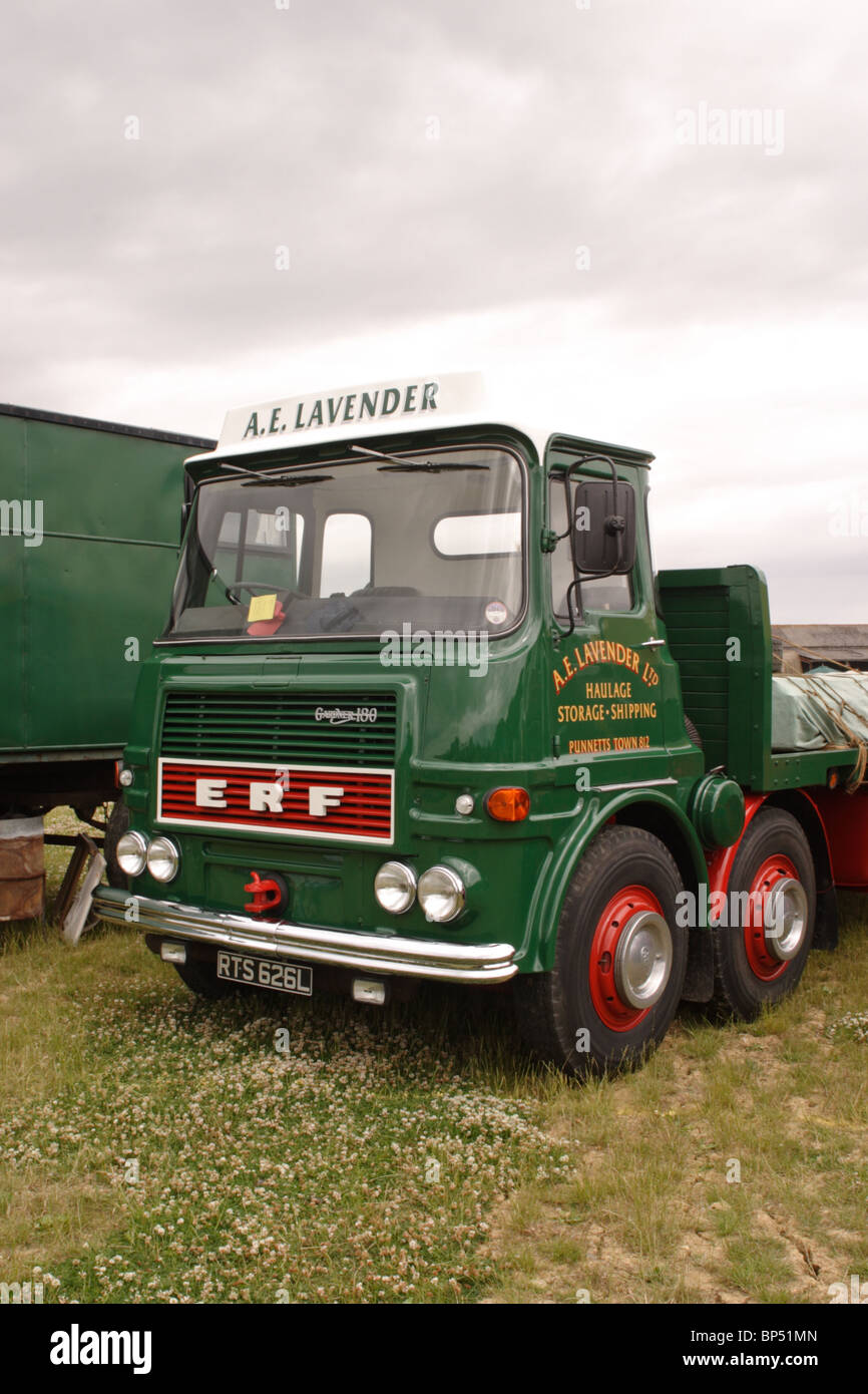 1970s cab hires stock photography and images Alamy
