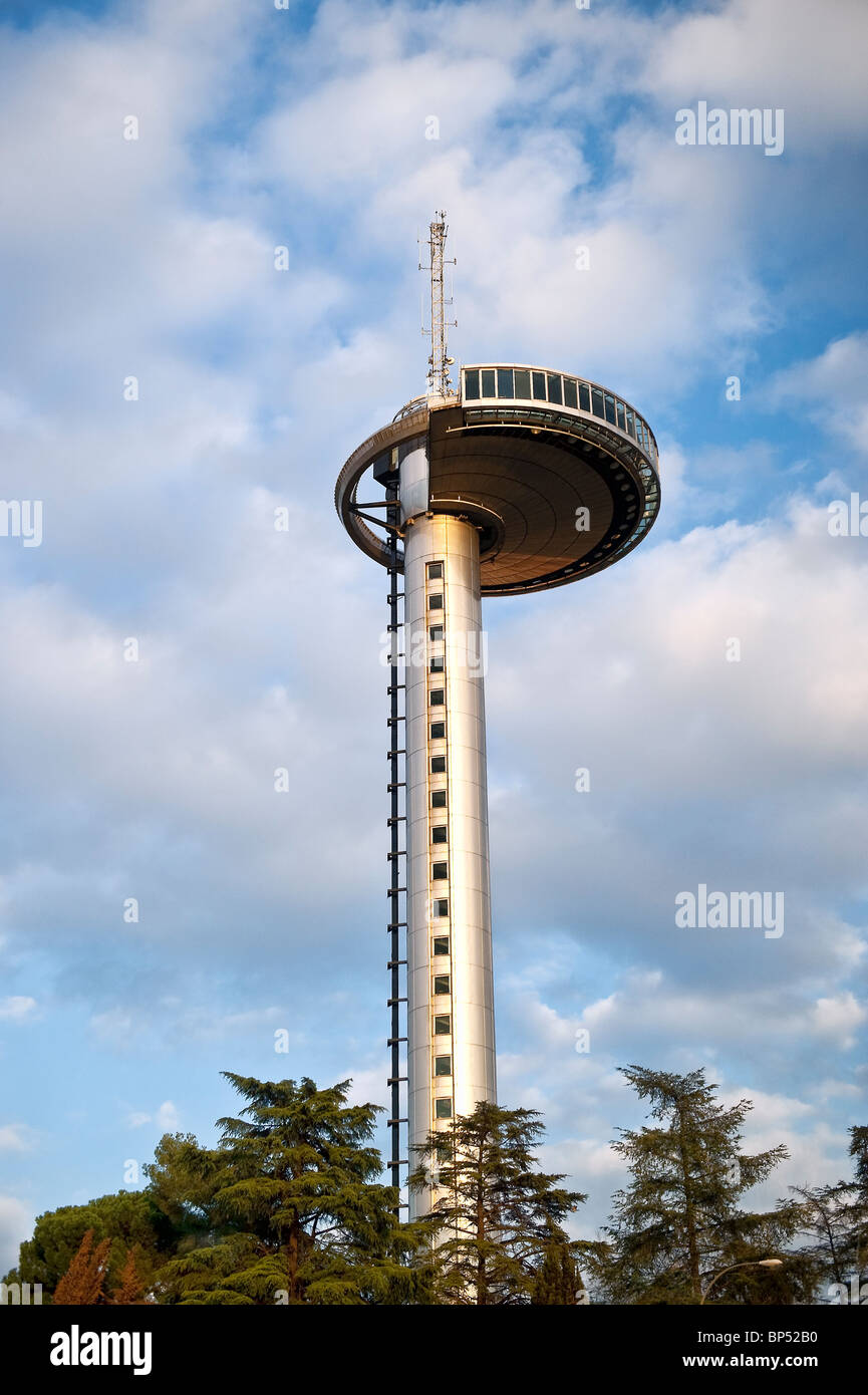Downtown faro hires stock photography and images Alamy