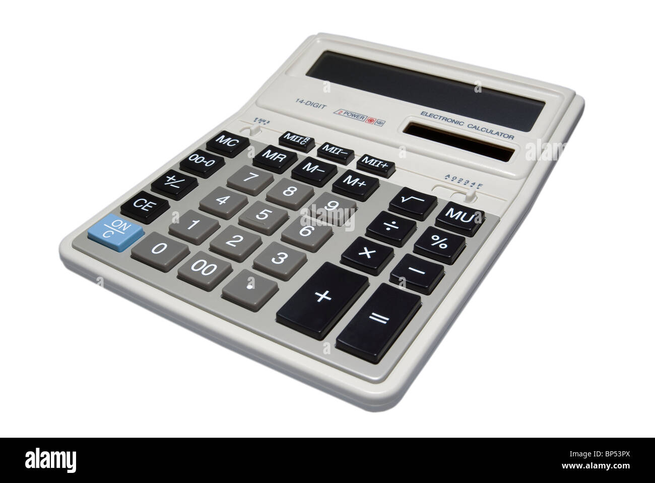 Calculator background hi-res stock photography and images - Alamy