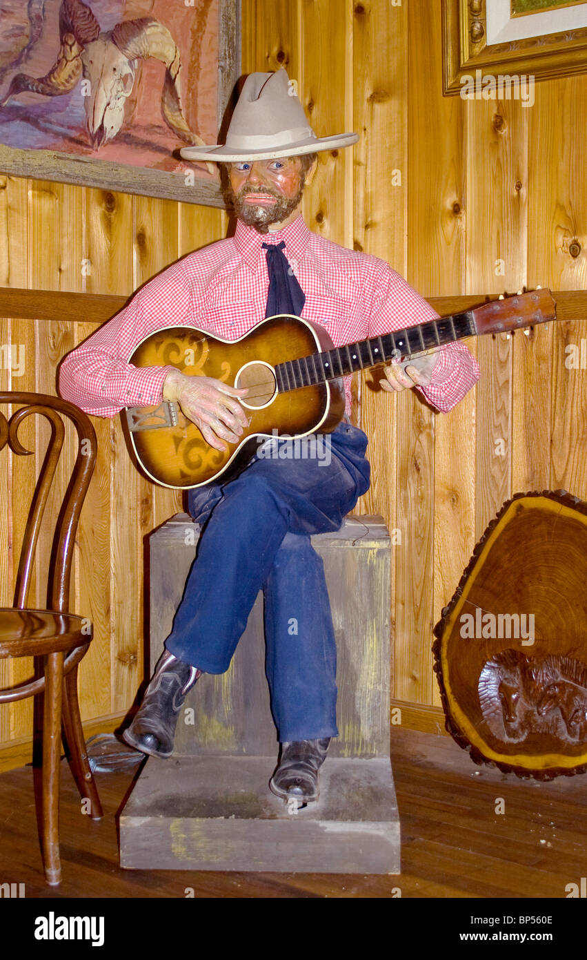 Famous wall hires stock photography and images Alamy