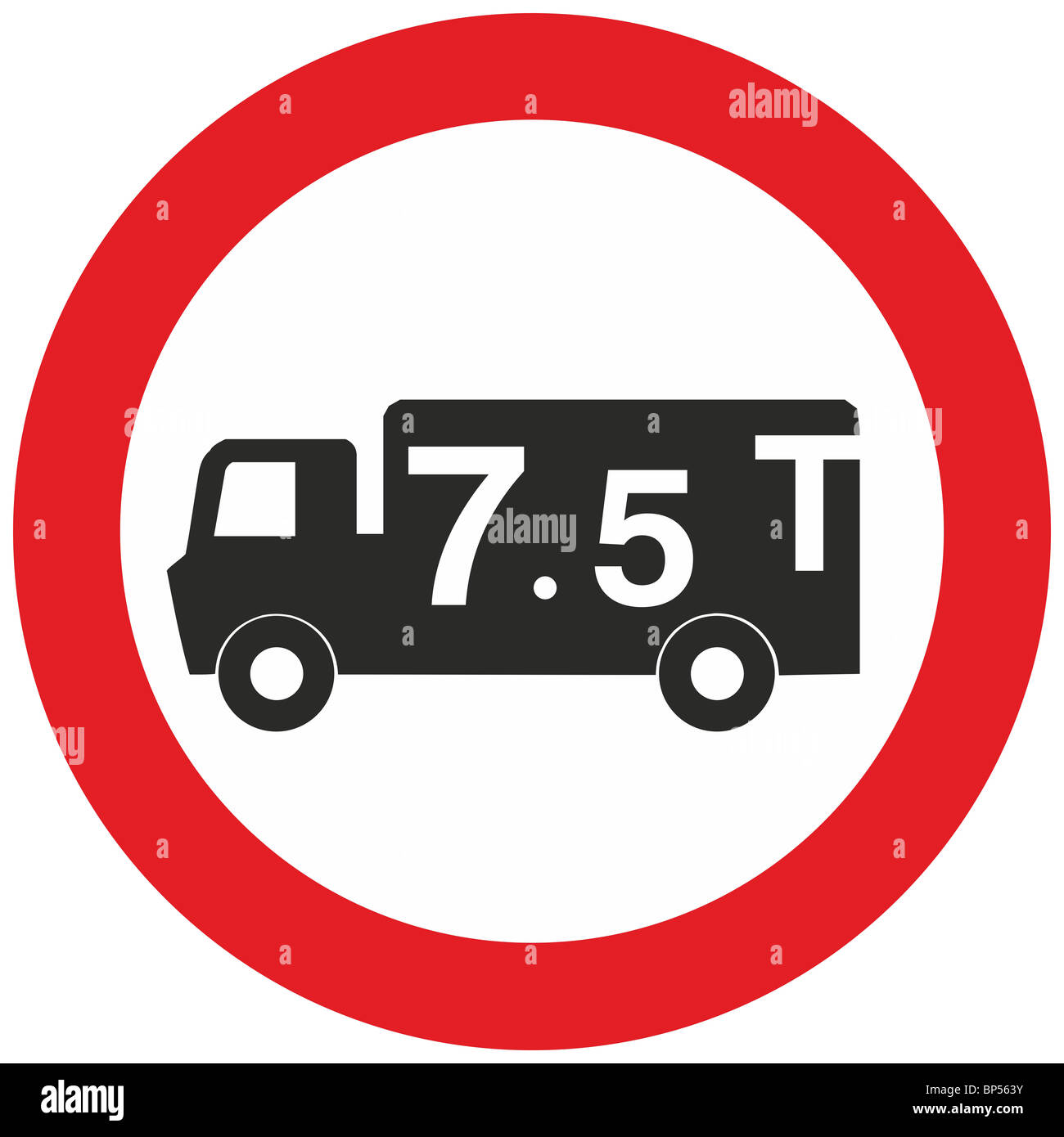 understanding-truck-weight-limits-for-oversize-shipments-59-off