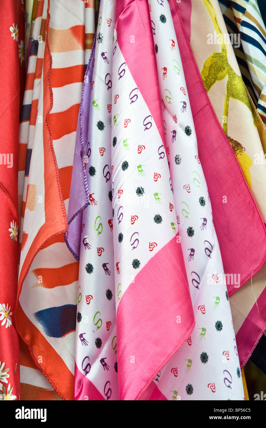 Cheng huang miao hi-res stock photography and images - Alamy