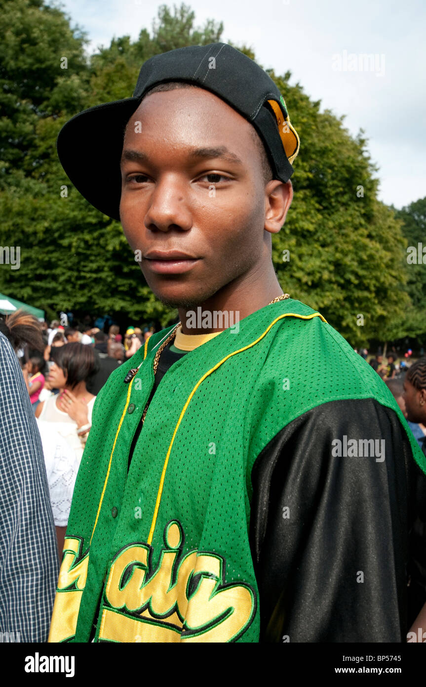 West african family england hires stock photography and images Alamy