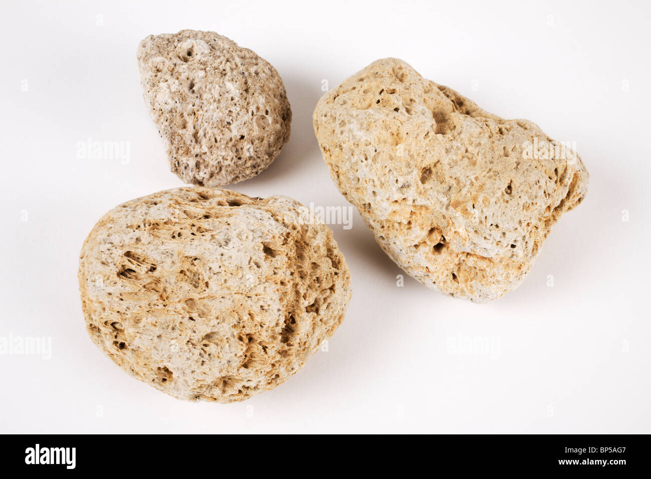 Volcanic Pumice High Resolution Stock Photography and Images Alamy