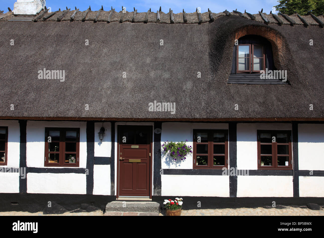 Old traditional houses hires stock photography and images Alamy