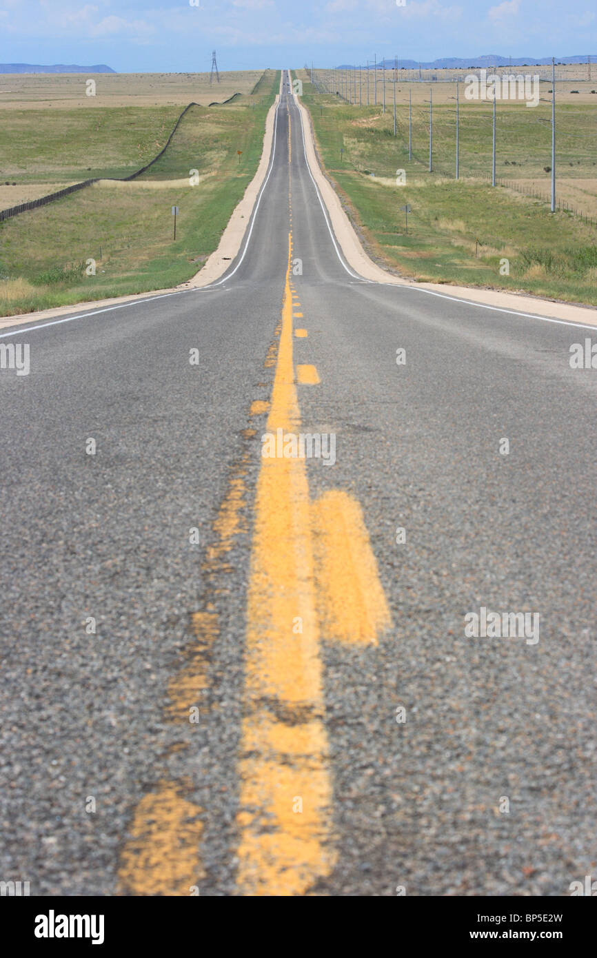 Anton chico hires stock photography and images Alamy