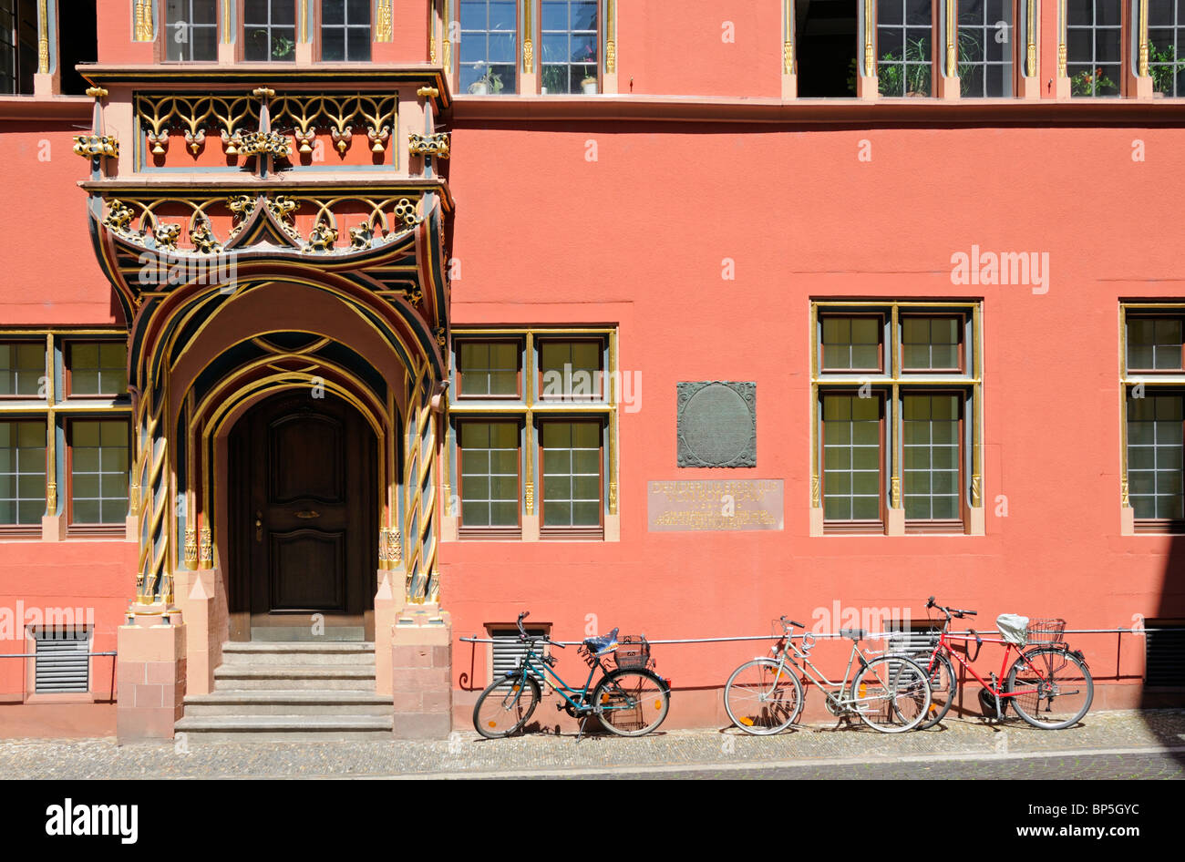 Haus House Stock Photos Haus House Stock Images Page 3 Alamy