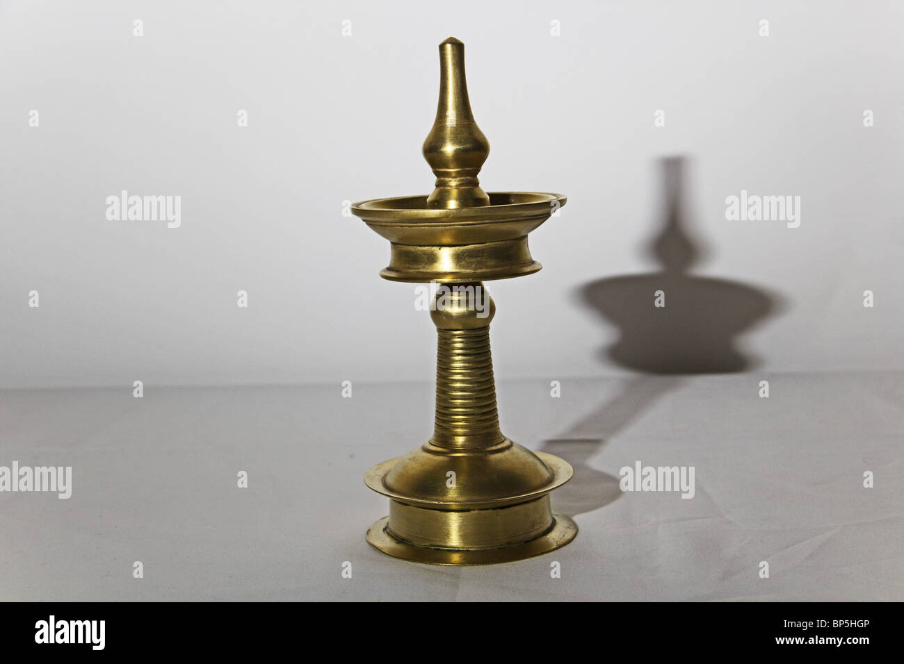 Close up of a brass oil lamp hi-res stock photography and images - Alamy