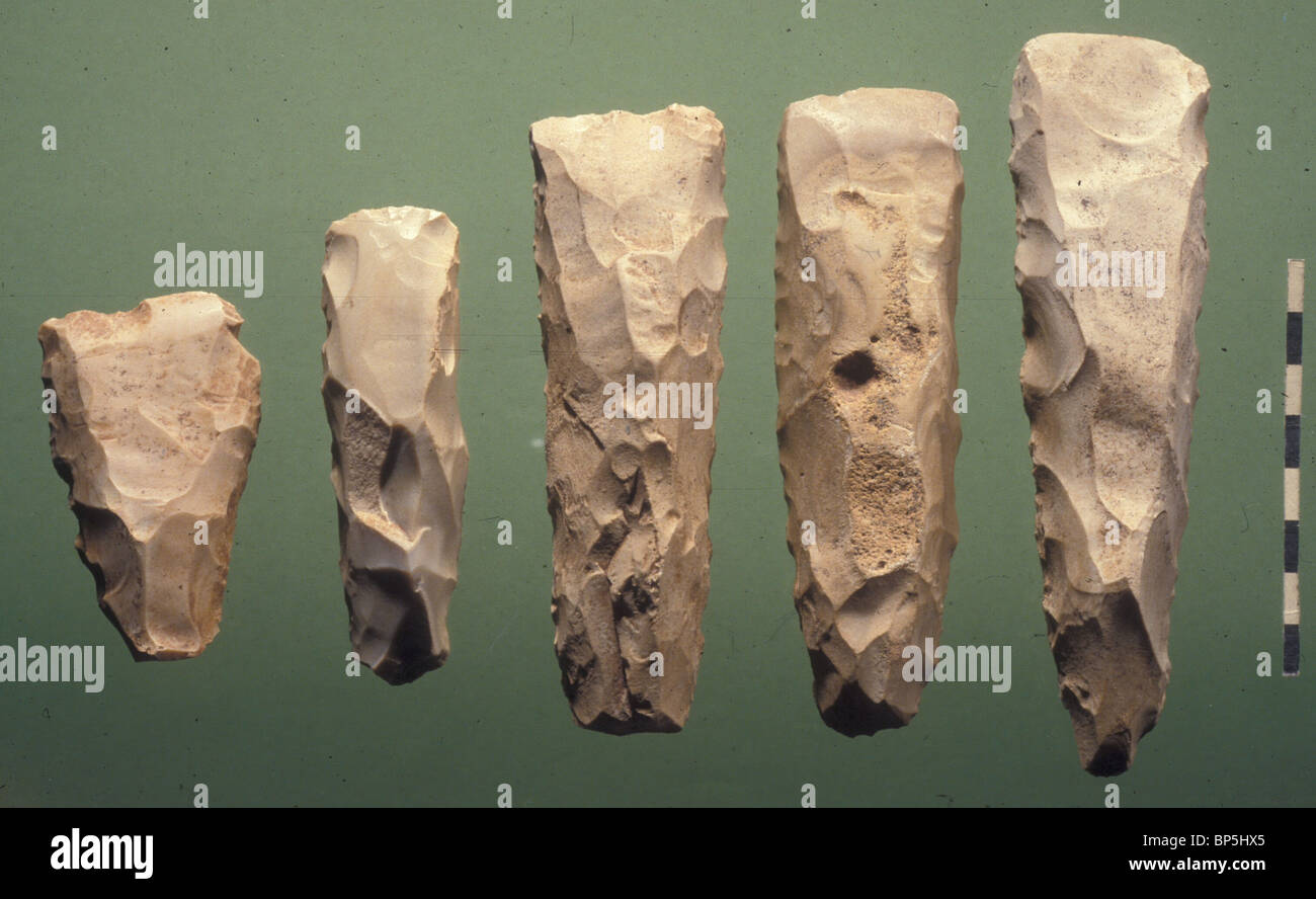 😀 Paleolithic tools. Neolithic vs Paleolithic. 20190217