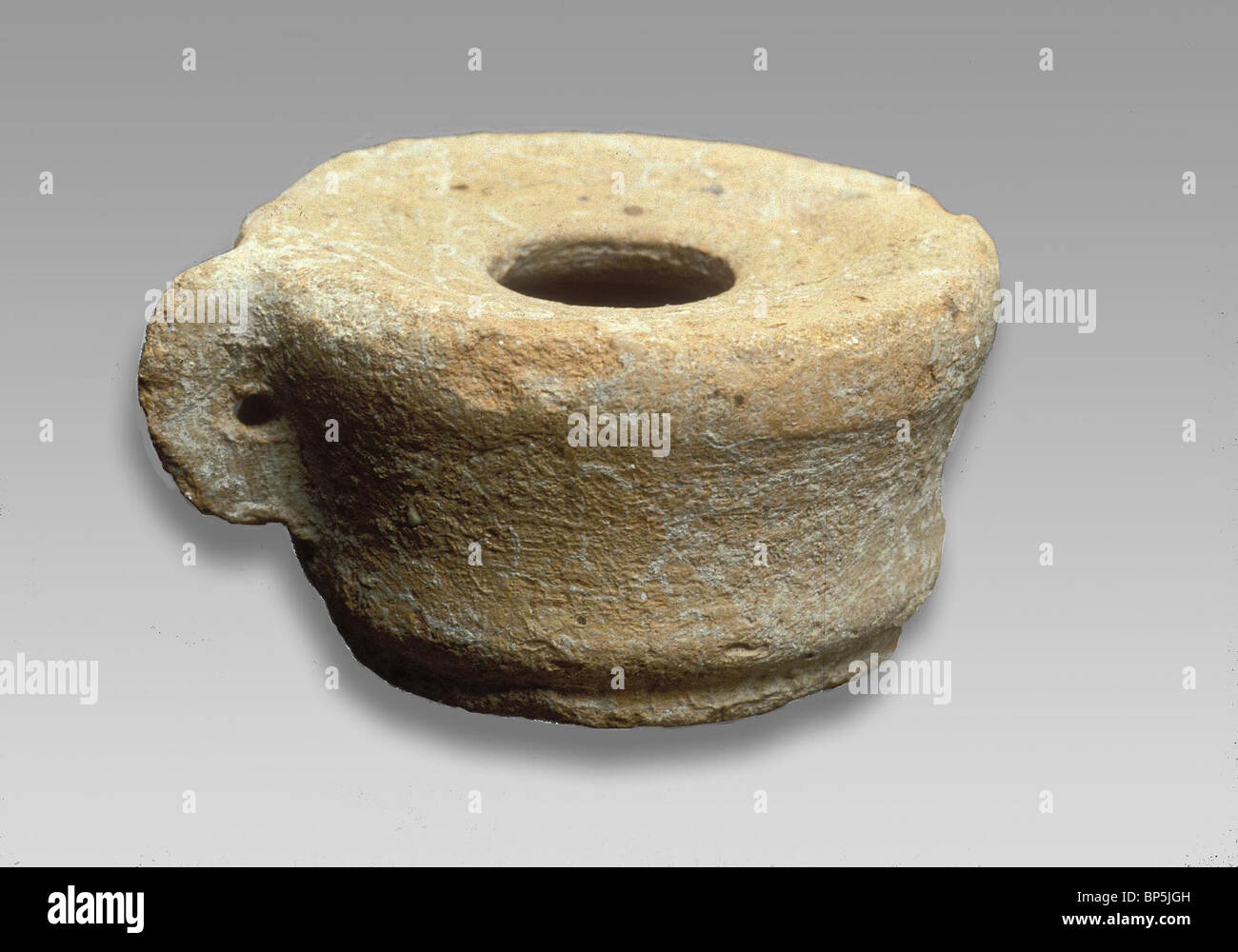 3907 Inkpot Hi res Stock Photography And Images Alamy