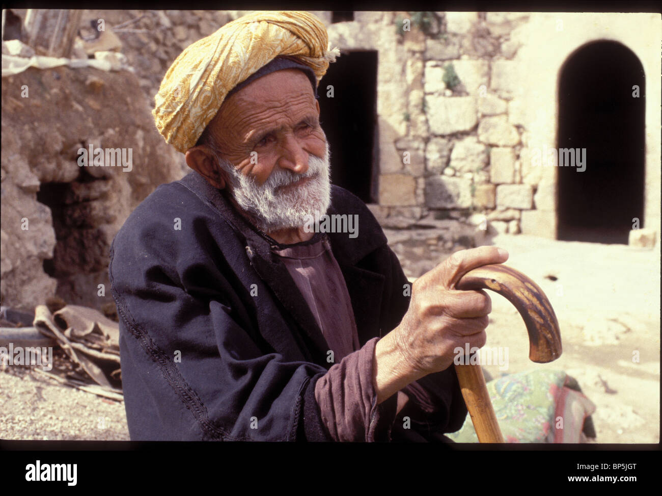 From a village in southern judea hires stock photography and images Alamy