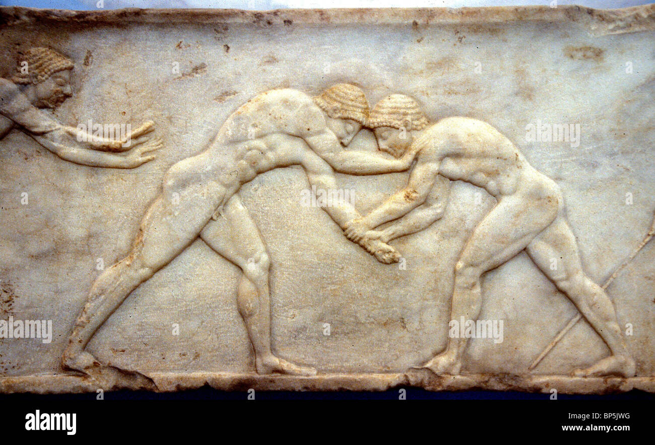 ancient-olympic-wrestling