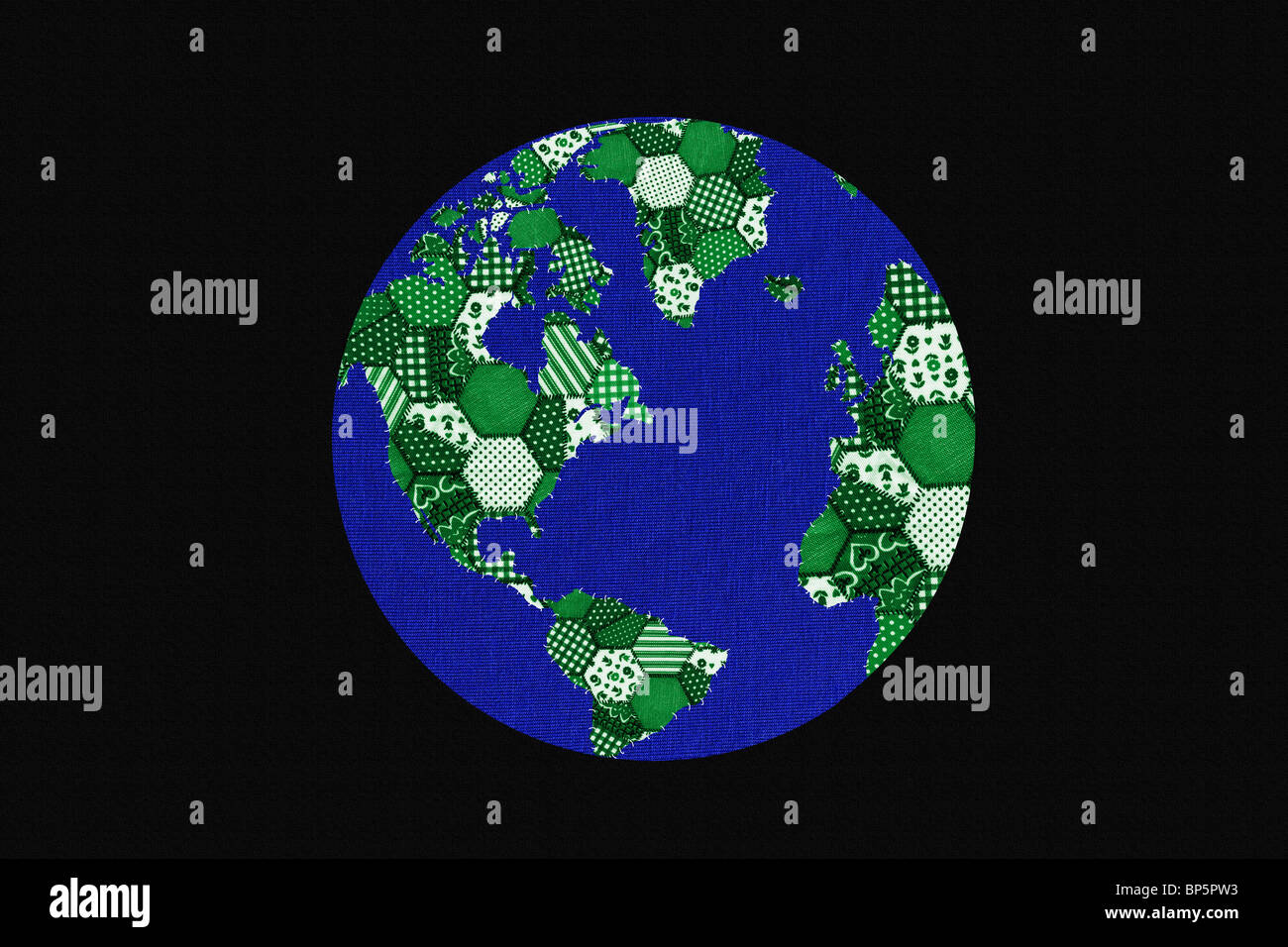 Earth formation illustration hi-res stock photography and images - Alamy