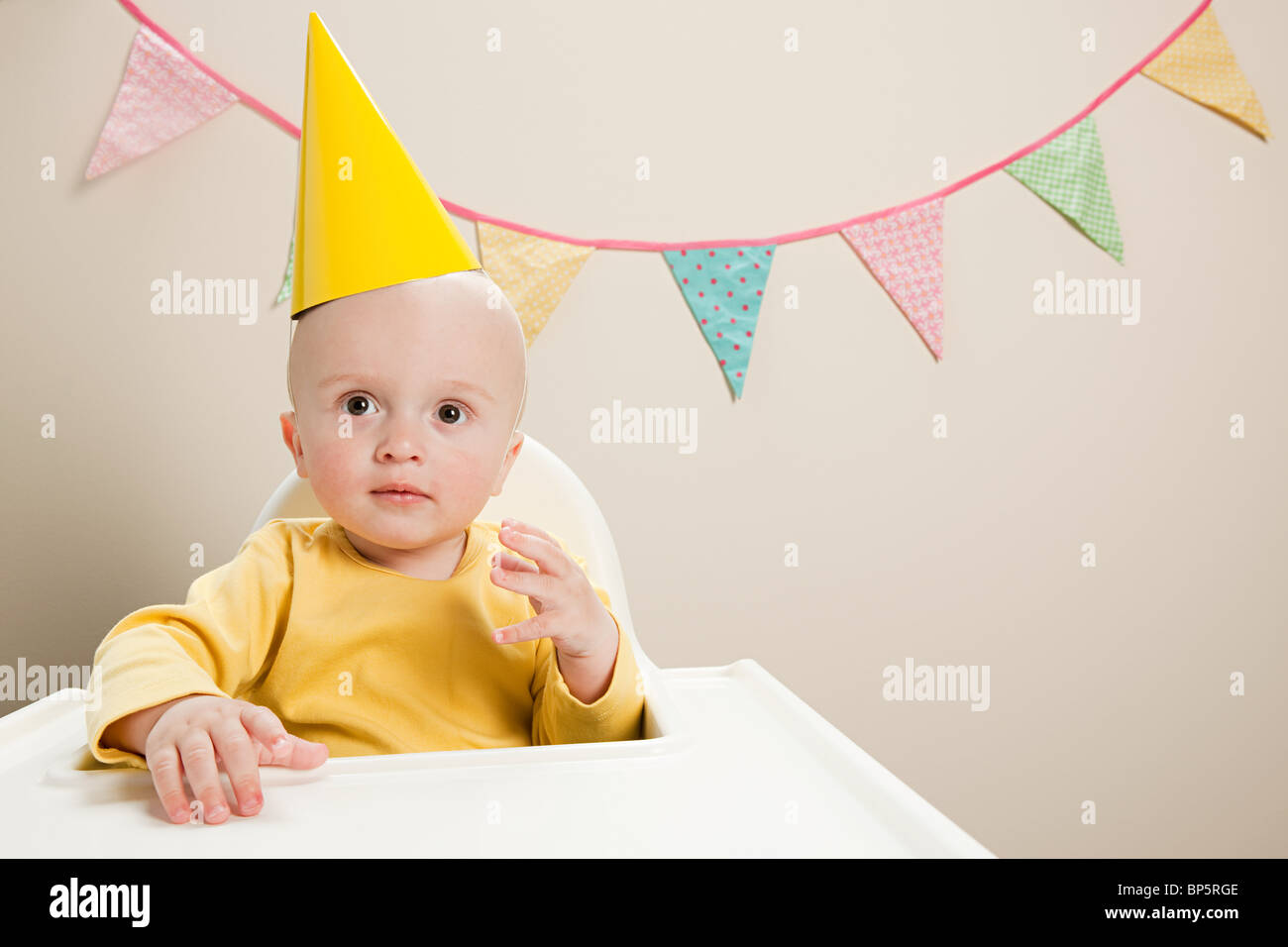 baby bunting high chair