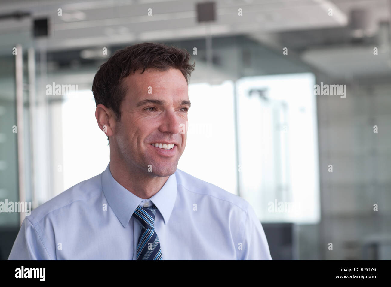 Nly Mid Adult Men High Resolution Stock Photography and Images - Alamy