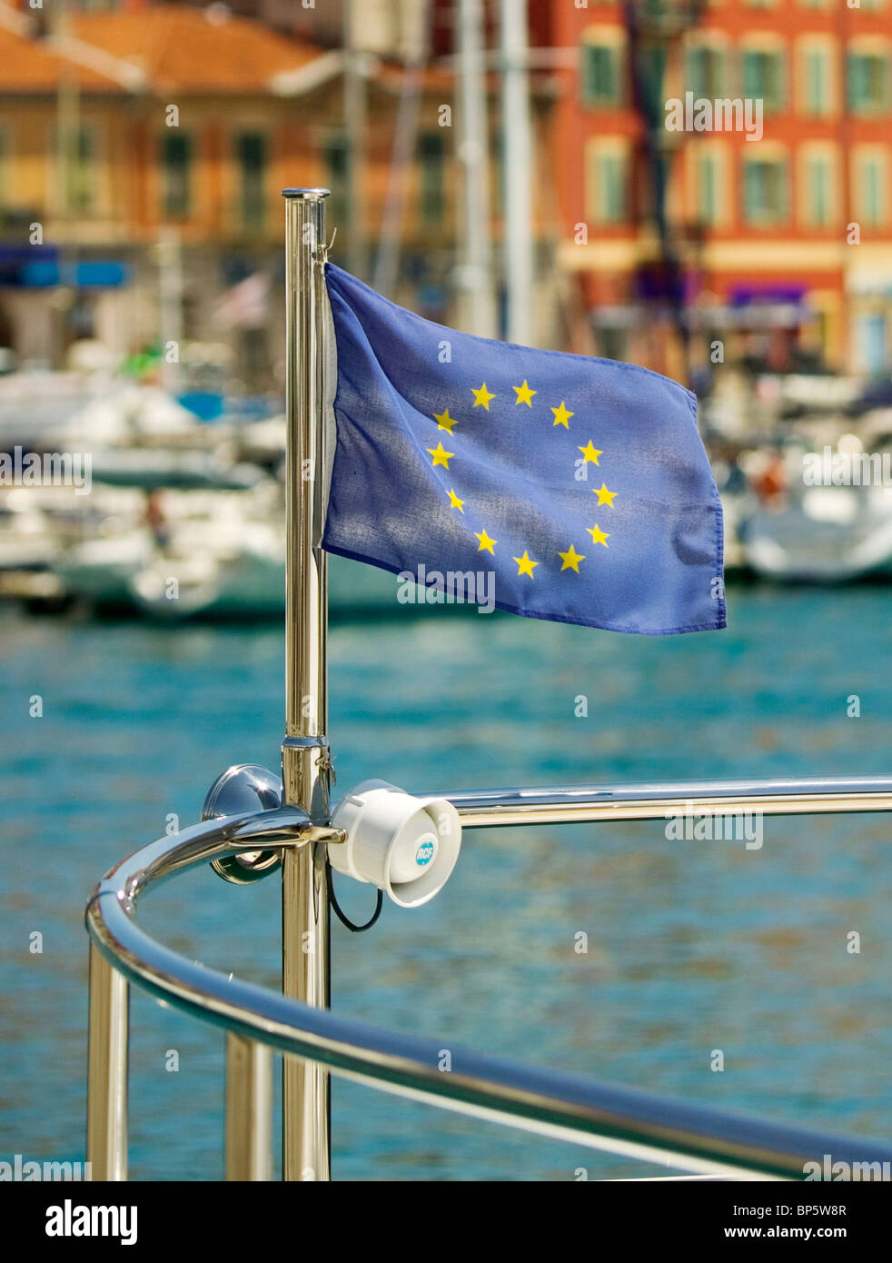 Nice Stock Photo