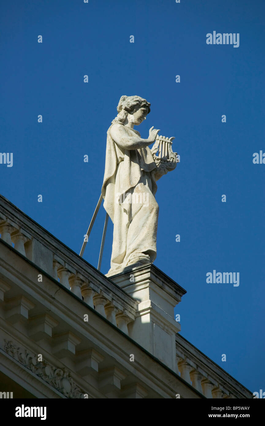 Opera d nice hi-res stock photography and images - Alamy
