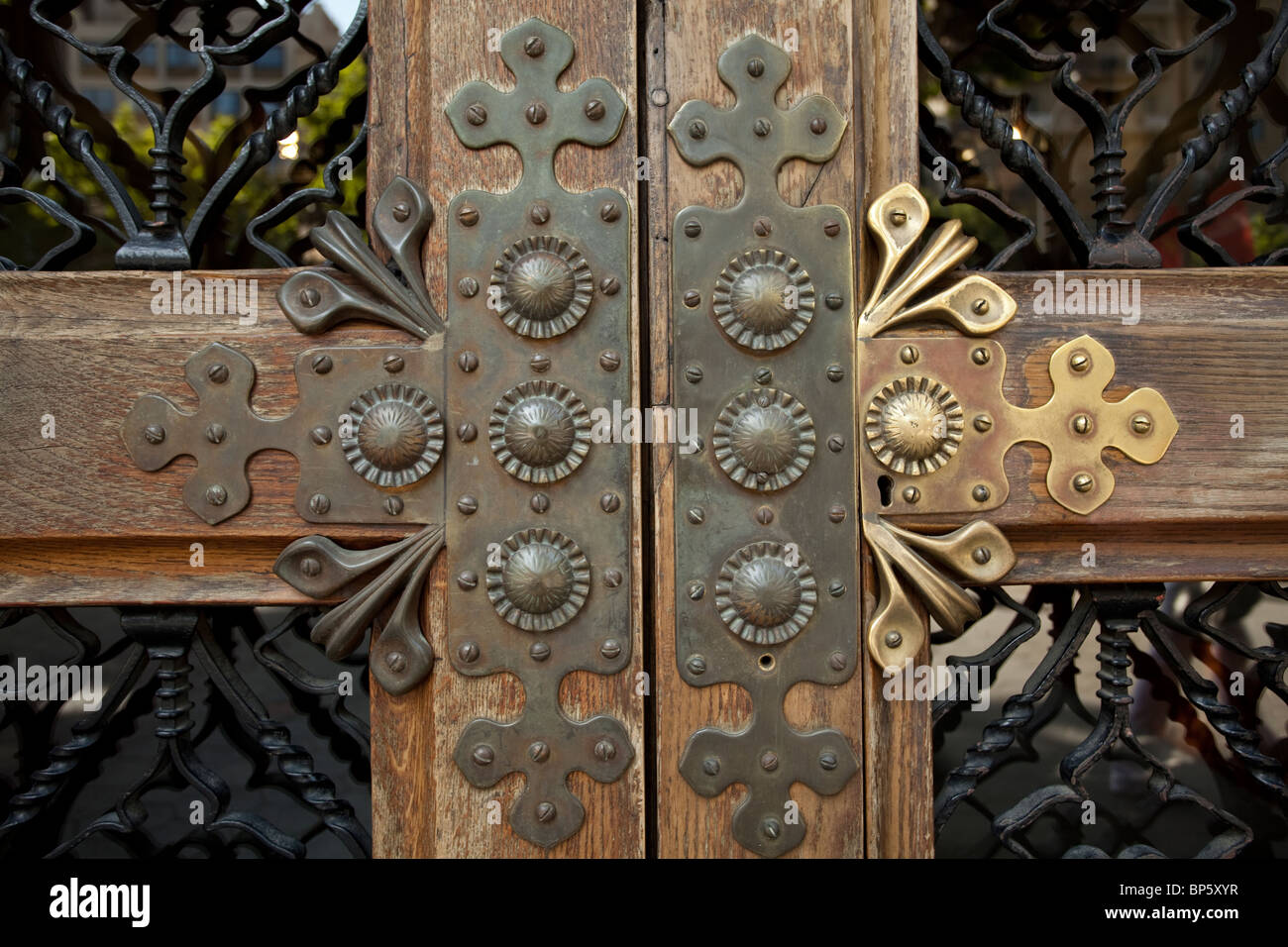 Ramon casas hires stock photography and images Alamy