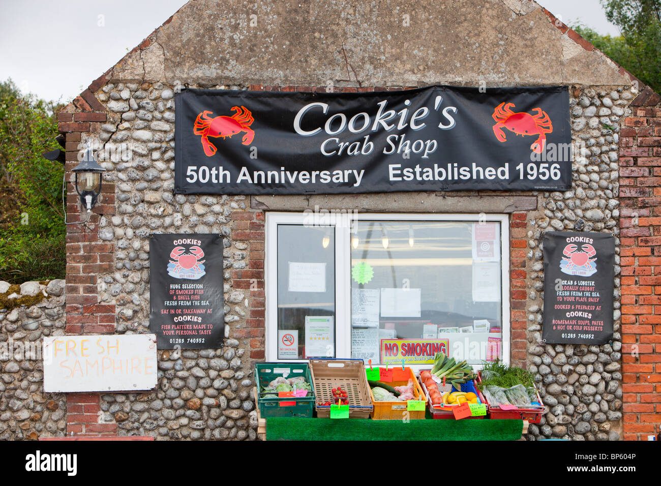 Salthouse norfolk hires stock photography and images Alamy