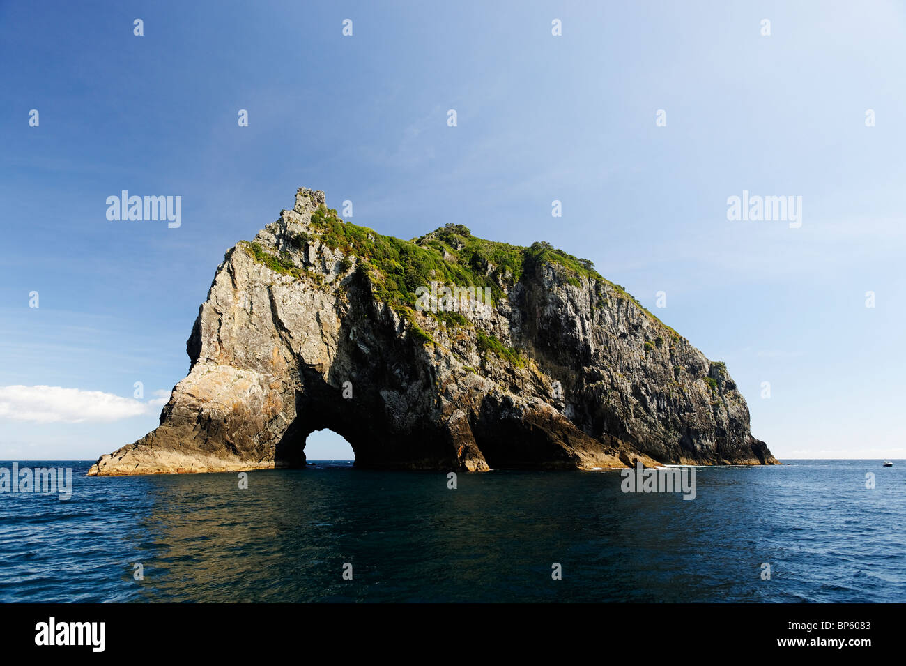 Piercy island hi-res stock photography and images - Alamy