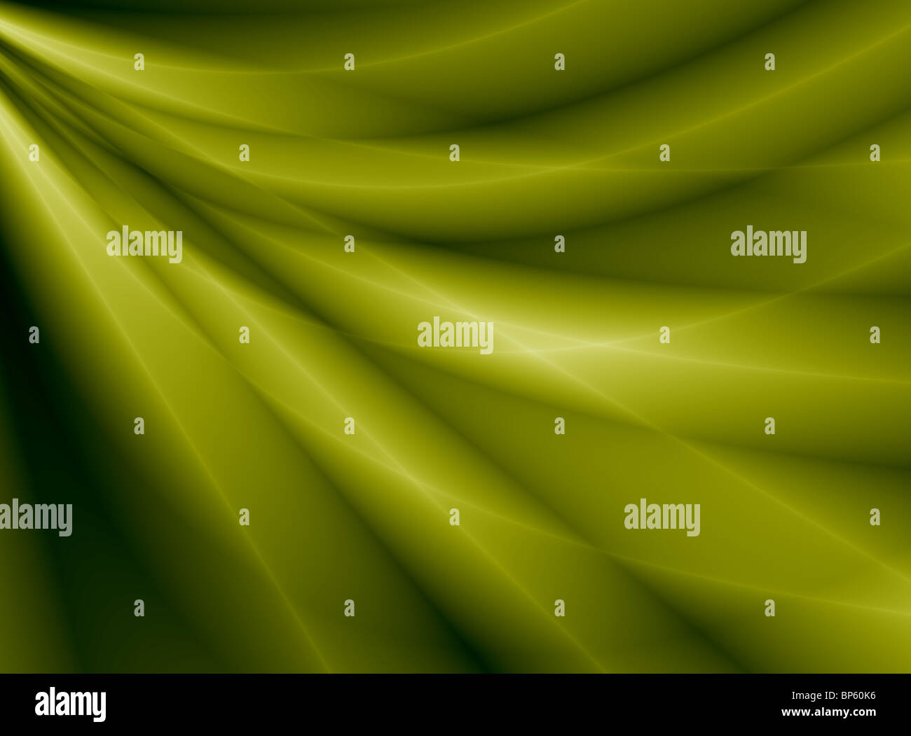 olive green background Stock Photo Alamy