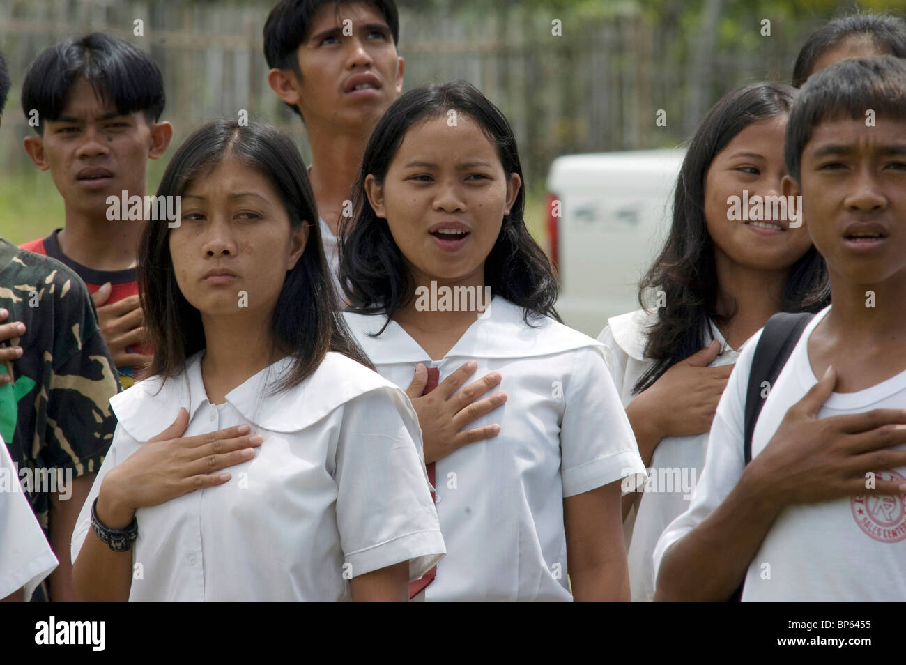 Filipina Brides