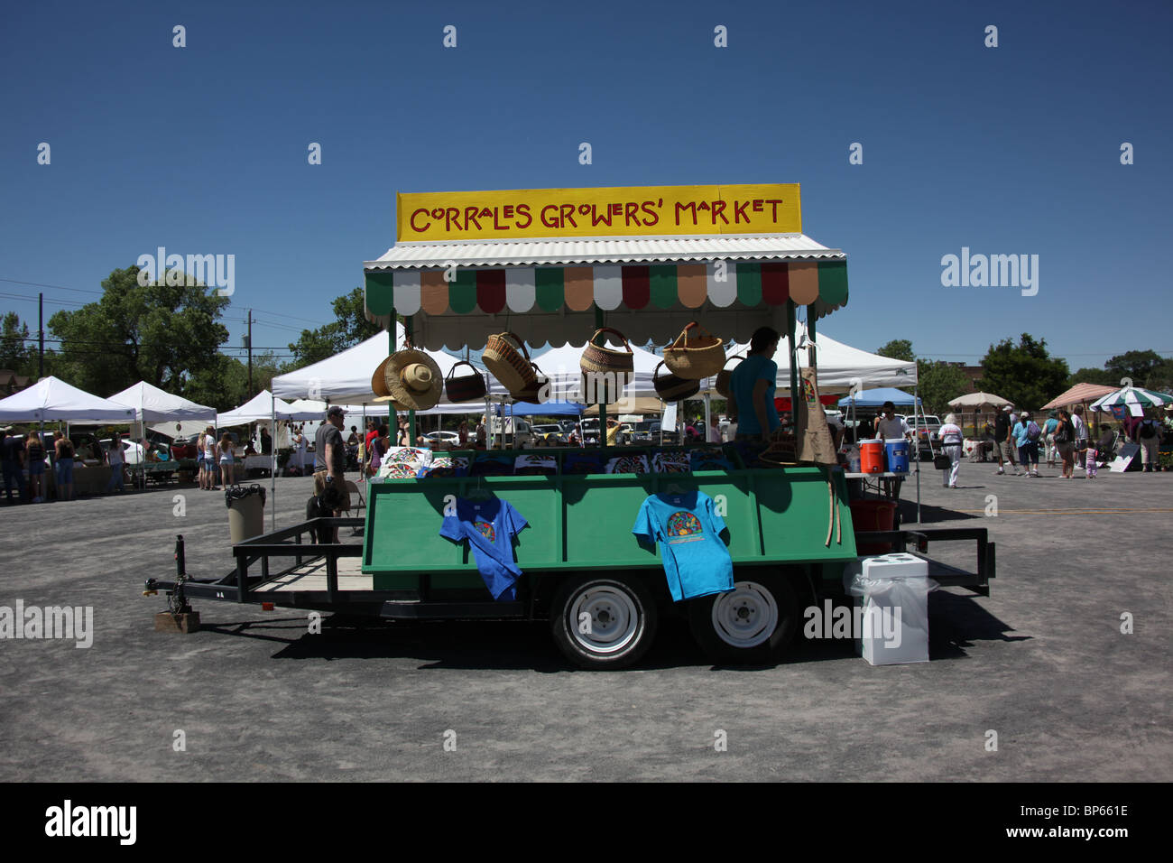 Corrales and new mexico hires stock photography and images Alamy