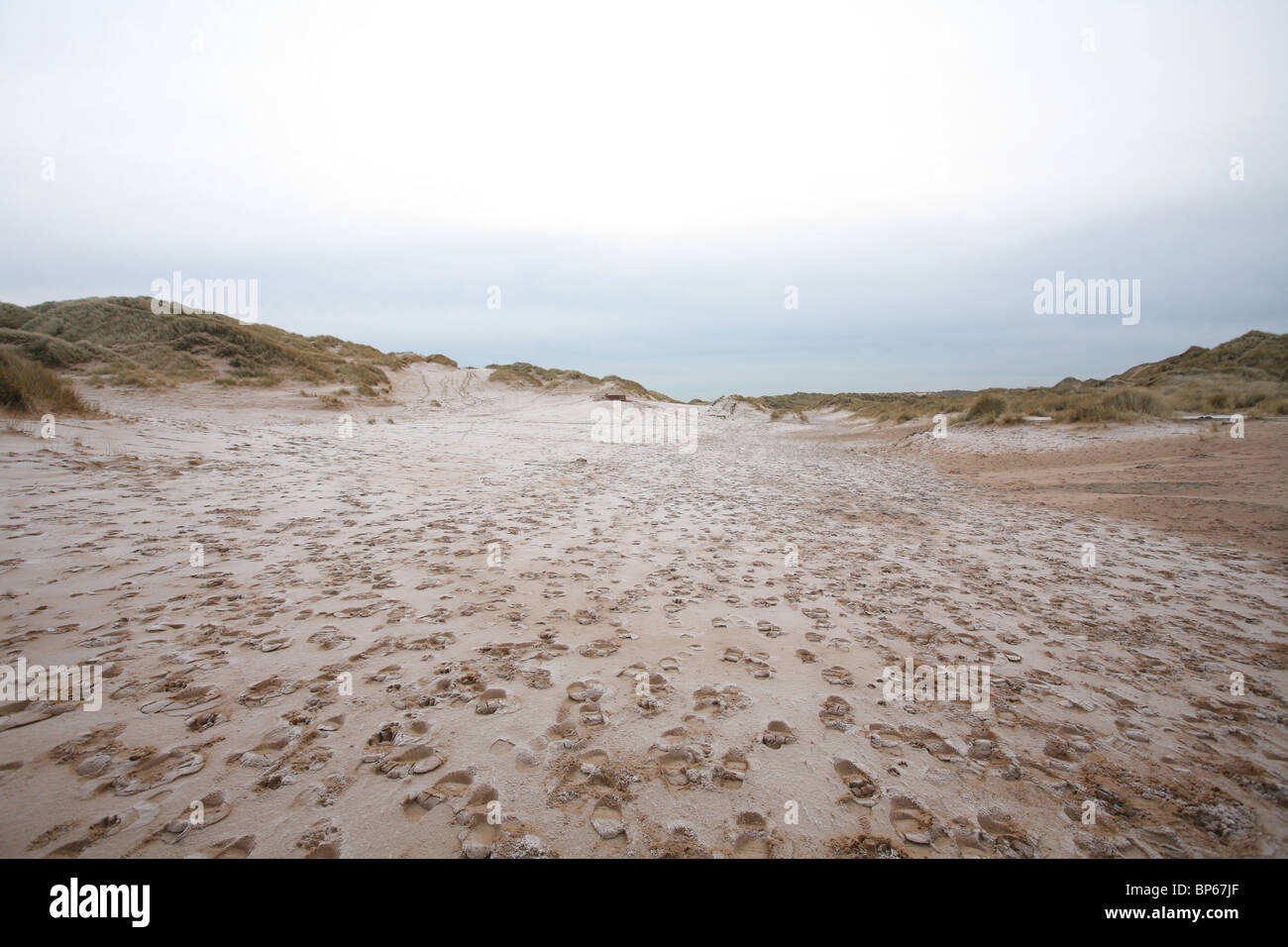 Moray estate hires stock photography and images Alamy