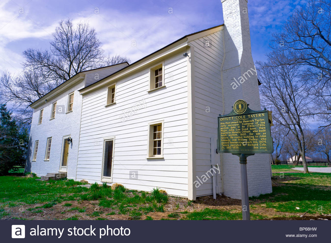 Offutt Stock Photos & Offutt Stock Images Alamy