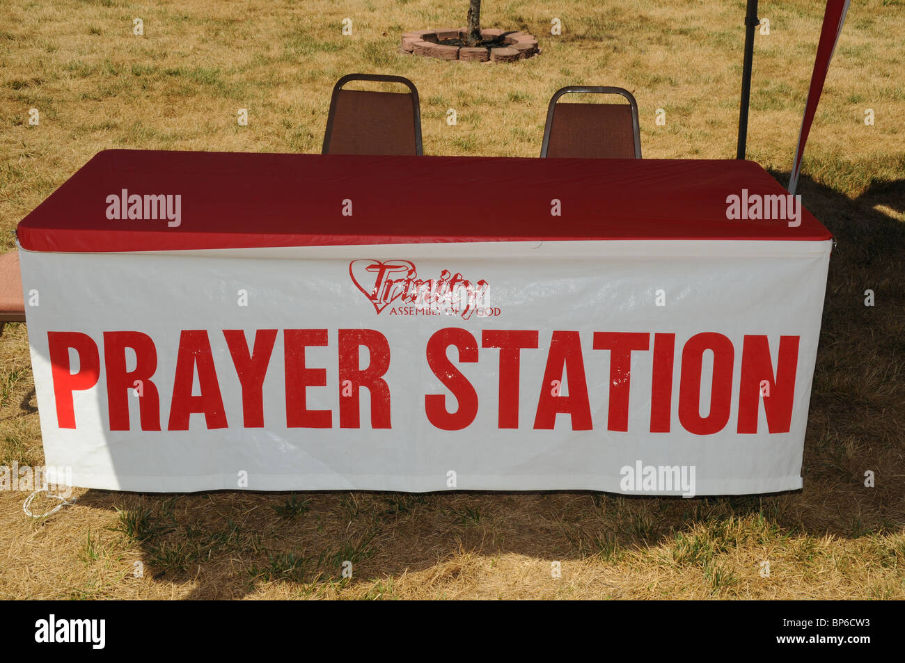 Prayer station hires stock photography and images Alamy