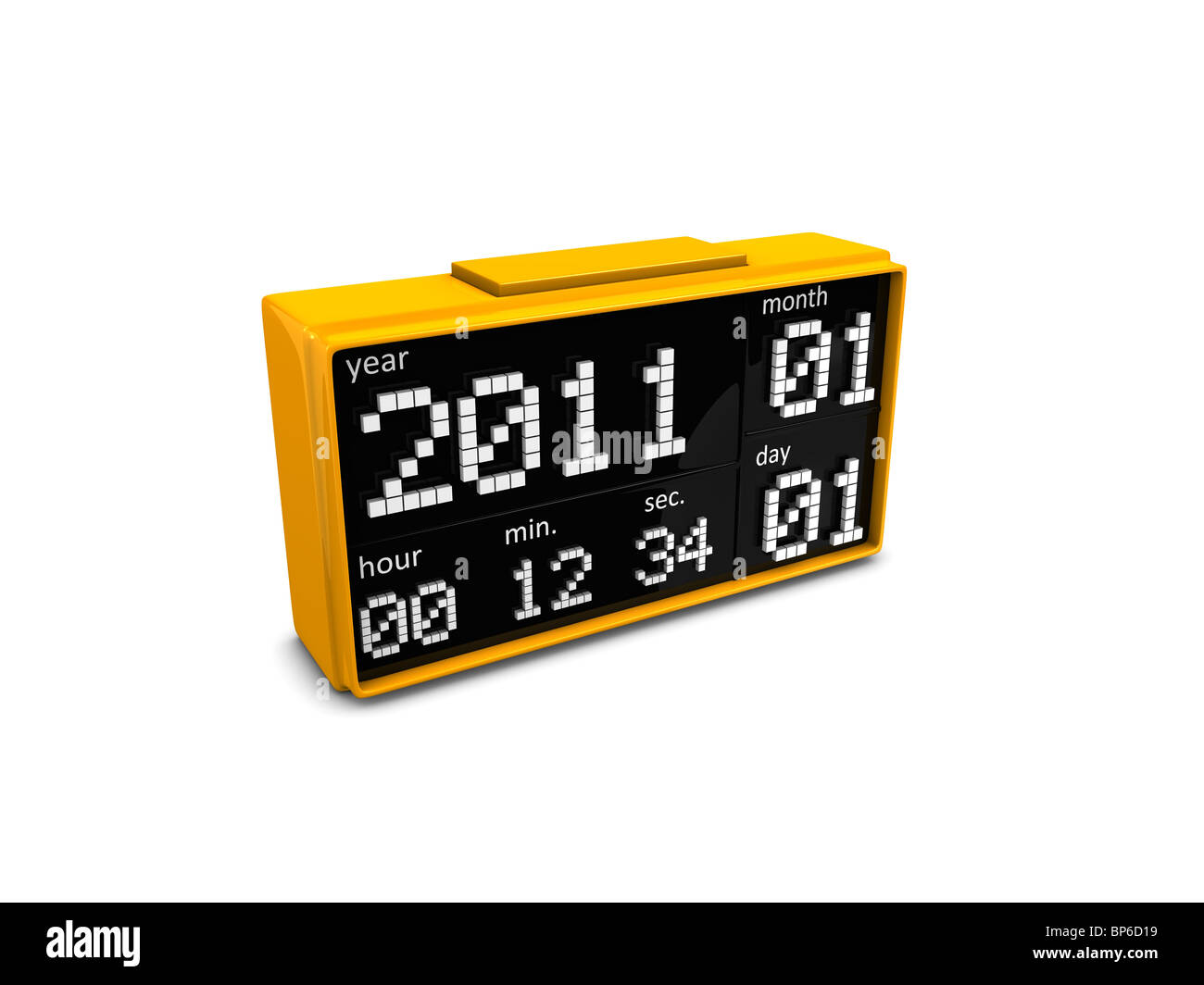 Iteach 1 1 Free Telling Time Apps For The Ipad
