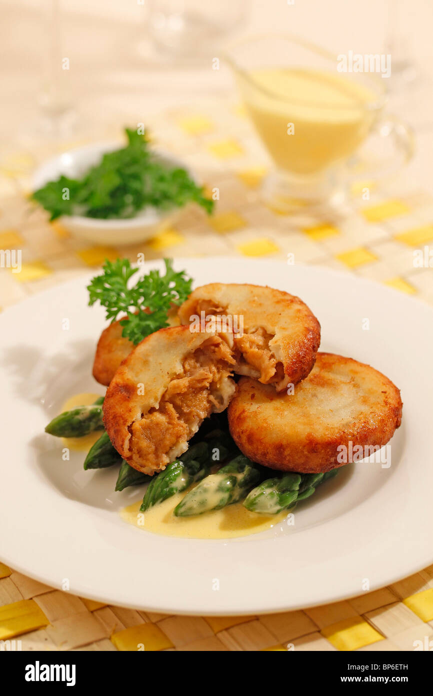 Hash browns hires stock photography and images Alamy