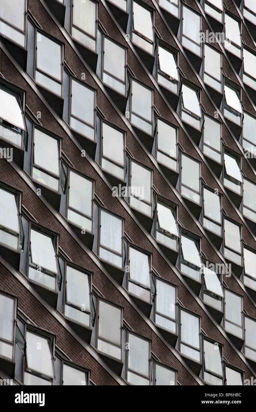 Basildon Town Centre High Resolution Stock Photography and Images Alamy