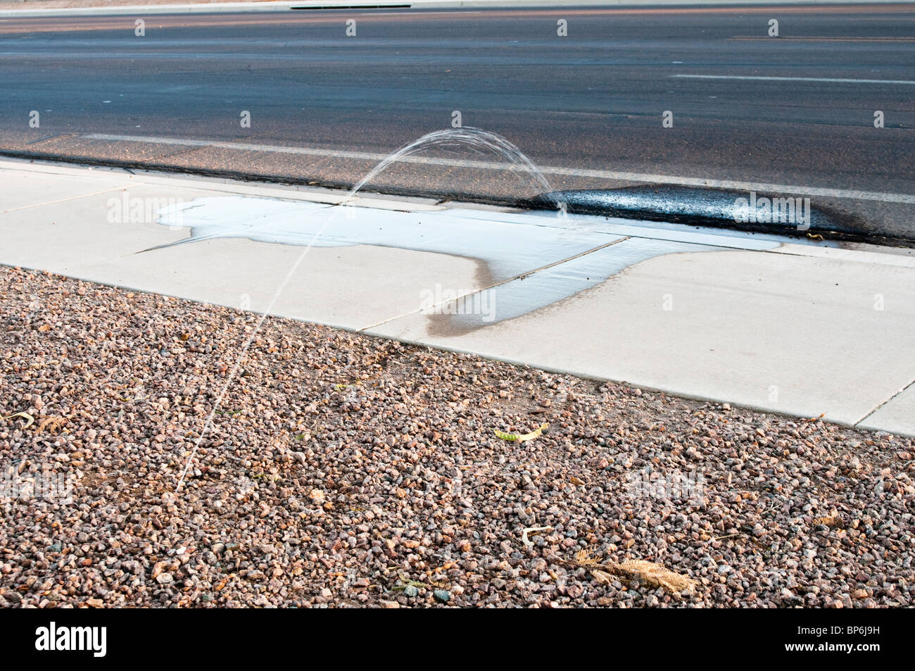 Drip irrigation system hi-res stock photography and images - Alamy