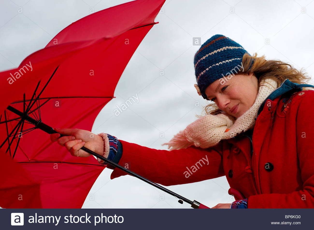 wind up Meaning in the Cambridge English Dictionary