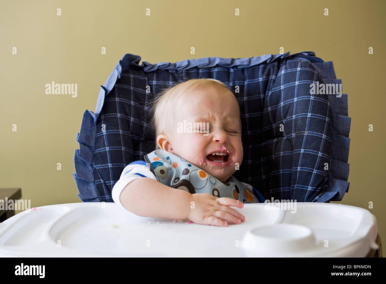 Libertyville usa hires stock photography and images Alamy