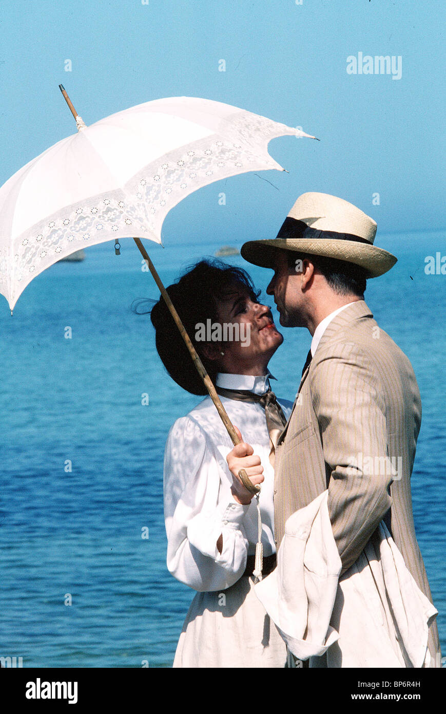 Mary McAllister images Wang Yan pics