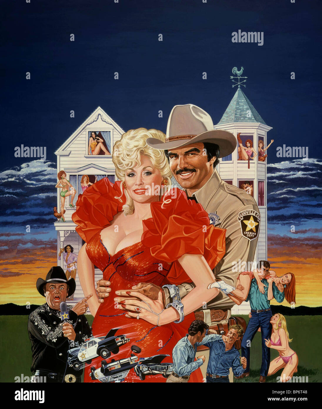 dolly-parton-burt-reynolds-the-best-little-whorehouse-in-texas-1982-BP6T48.jpg